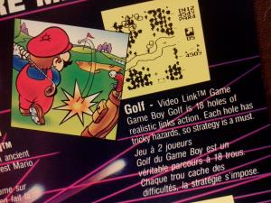 Game Boy Complète (34)